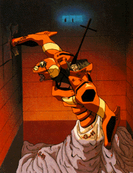 Eva00.gif (30678 bytes)